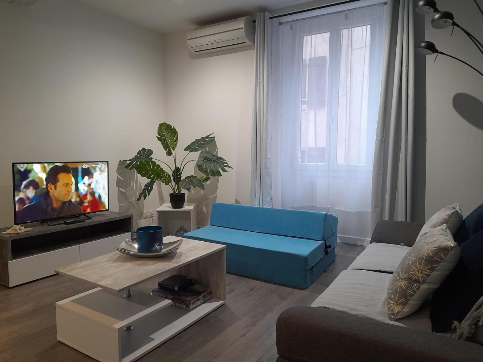 Superbe Loft 52 M2 Ou Tout Est Accessible A Pied Port Vendres Exterior foto